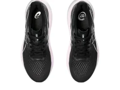 GT-2000™|Hardlopen><noscript><img width=
