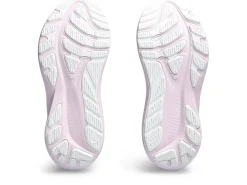 GT-2000™|Hardlopen><noscript><img width=