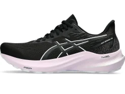 GT-2000™|Hardlopen><noscript><img width=