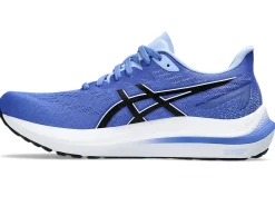 GT-2000™|Hardlopen><noscript><img width=