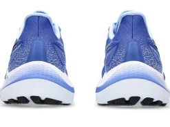 GT-2000™|Hardlopen><noscript><img width=