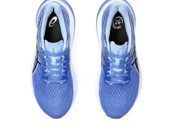 GT-2000™|Hardlopen><noscript><img width=