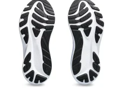 GT-2000™|Hardlopen><noscript><img width=