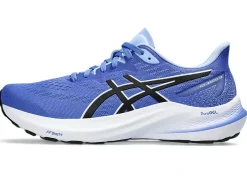 GT-2000™|Hardlopen><noscript><img width=