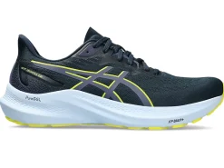 GT-2000™|Hardlopen>ASICS GT-2000 12 French Blue/Bright Yellow