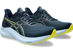 GT-2000™|Hardlopen>ASICS GT-2000 12 French Blue/Bright Yellow