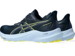 GT-2000™|Hardlopen><noscript><img width=