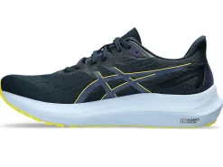 GT-2000™|Hardlopen><noscript><img width=