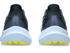 GT-2000™|Hardlopen><noscript><img width=