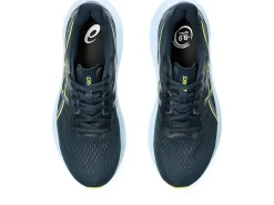 GT-2000™|Hardlopen><noscript><img width=