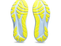 GT-2000™|Hardlopen><noscript><img width=