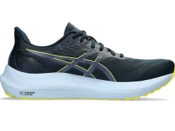 GT-2000™|Hardlopen><noscript><img width=