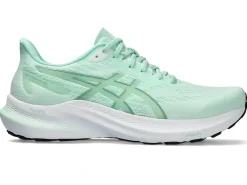 GT-2000™|Hardlopen>ASICS GT-2000 12 Mint Tint/Dark Mint