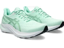 GT-2000™|Hardlopen>ASICS GT-2000 12 Mint Tint/Dark Mint