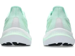 GT-2000™|Hardlopen><noscript><img width=