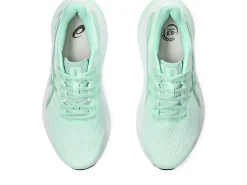 GT-2000™|Hardlopen><noscript><img width=