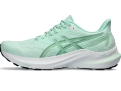 GT-2000™|Hardlopen><noscript><img width=