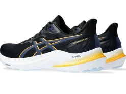GT-2000™|Hardloopschoenen><noscript><img width=