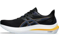 GT-2000™|Hardloopschoenen><noscript><img width=