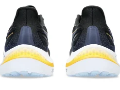 GT-2000™|Hardloopschoenen><noscript><img width=