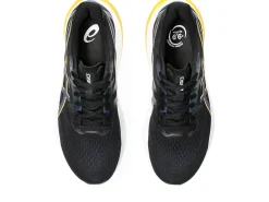 GT-2000™|Hardloopschoenen><noscript><img width=