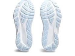 GT-2000™|Hardloopschoenen><noscript><img width=
