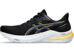 GT-2000™|Hardloopschoenen><noscript><img width=