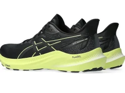 GT-2000™|Hardloopschoenen><noscript><img width=