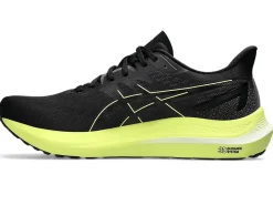 GT-2000™|Hardloopschoenen><noscript><img width=