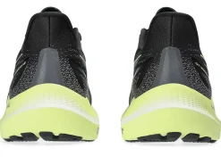 GT-2000™|Hardloopschoenen><noscript><img width=
