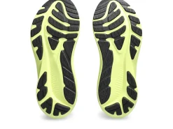 GT-2000™|Hardloopschoenen><noscript><img width=