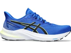 GT-2000™|Hardloopschoenen>ASICS GT-2000 12 Illusion Blue/Black
