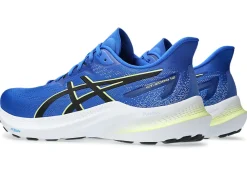 GT-2000™|Hardloopschoenen><noscript><img width=