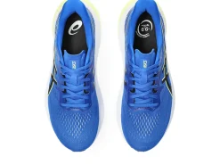 GT-2000™|Hardloopschoenen><noscript><img width=