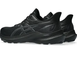 GT-2000™|Run further (stability)><noscript><img width=