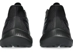 GT-2000™|Run further (stability)><noscript><img width=