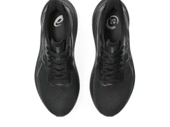 GT-2000™|Run further (stability)><noscript><img width=