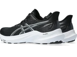 GT-2000™|Run further (stability)><noscript><img width=