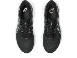 GT-2000™|Run further (stability)><noscript><img width=