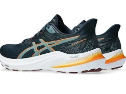 GT-2000™|Run further (stability)><noscript><img width=
