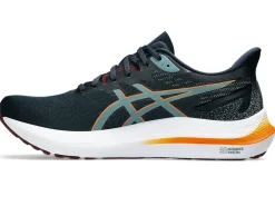 GT-2000™|Run further (stability)><noscript><img width=
