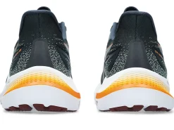 GT-2000™|Run further (stability)><noscript><img width=