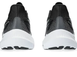 GT-2000™|Run further (stability)><noscript><img width=