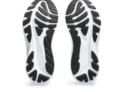 GT-2000™|Run further (stability)><noscript><img width=