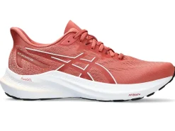 GT-2000™|Run further (stability)>ASICS GT-2000 12 Light Garnet/Brisket Red