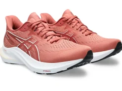 GT-2000™|Run further (stability)>ASICS GT-2000 12 Light Garnet/Brisket Red