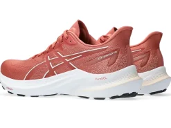 GT-2000™|Run further (stability)><noscript><img width=