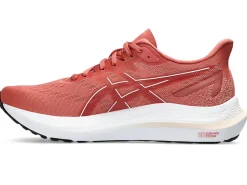 GT-2000™|Run further (stability)><noscript><img width=