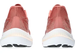 GT-2000™|Run further (stability)><noscript><img width=