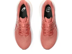 GT-2000™|Run further (stability)><noscript><img width=